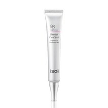 아이소이 블레미쉬 케어 스팟 잡티스팟 25ml, 1개