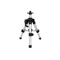 SINCON ELT10 레이저레벨기용 삼각대 ELT-10