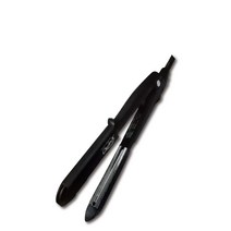 그리에이트 티타늄 볼륨매직 21mm 라운드