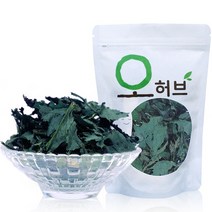 국산 엉겅퀴 엉겅퀴차 대계초, 1개, 250g
