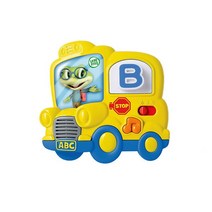 [립프로그] ABC 자석놀이, 상세 설명 참조