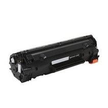 비전컴퍼니 CF230A 호환/HP M203 203DN 203DW 227SDN 227D 227FDN, 검정, 1개