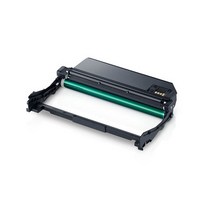 JH테크 MLT-R116 드럼/SL-M2625 M2626 M2675 M2825 2875 2876, 검정, 1개