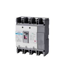 서울산전 SB-204S 배선용차단기 MCCB 125A~225A, 125A