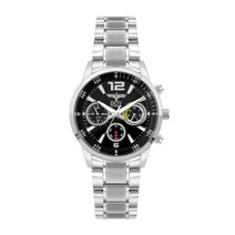 보이런던 BLD335-BK