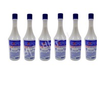 아세아비에이치씨 엑스포 스포츠 마사지로션 450ml 바디로션, 1개