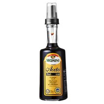 모니니 발사믹 비네거, 250ml, 1개