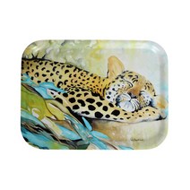 오리지넬라 오리지널 트레이 고사