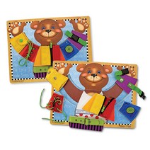 멜리사앤더그 베이직 스킬 보드 MD3784