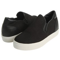 루나루시 마그나 슬립온 LLCC 2476