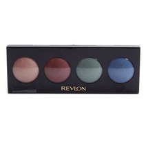 레브론 일루미넌스 크림 섀도우 3.4g, Moonlit Jewels, 1개