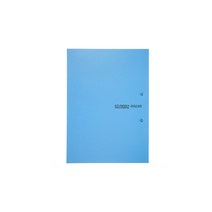 에코청운 더블레바 A4, 하늘, 30개