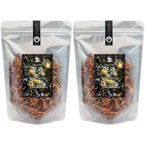 동이약초 모과 한방차, 100g, 2개