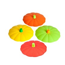 마미스테이블 다용도덮개 10cm, 옐로우, 1개