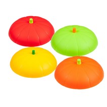 마미스테이블 다용도덮개 24cm, 그린