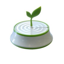TEAPOT, 연두색 컵홀더 1개+컵커버 1개