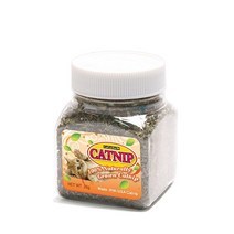 캣가든 캣닙, 28g, 1개