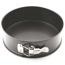 메쎄 분리원형 20cm, 1개