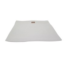 뷰티-휴먼접시10.25