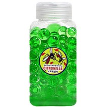 챨리바이오허브 시트로넬라 그린 실내용 방향제, 1개, 1개, 200ml
