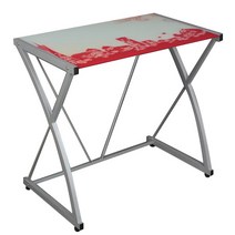 [노아가구] BC05테이블