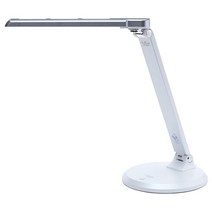 삼정 LED 학생스탠드 SL-2500