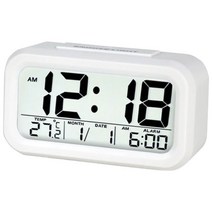 촘스토리 센서라이트 SL-01, 화이트