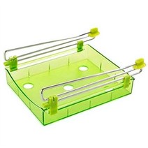 필립로지스틱 멀티 거치 트레이 그린, 1개