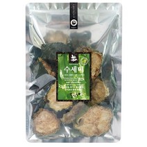 동이약초 수세미 한방차, 1개, 100g