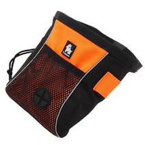 트루러브 TLT2051 포켓 오렌지, 1