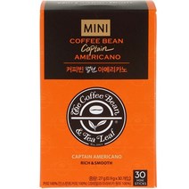 커피빈마그넷 판매순위 상위 50개 제품 목록