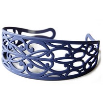 인조이박스 이런 머리띠 처음~ KARA40 헤어밴드 시리즈