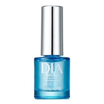 [컬러랩] 다이아 탑코트 10ml, 1개, 1개
