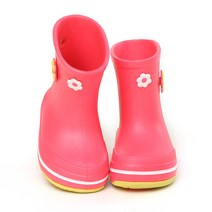 스포디노 레이나 레인부츠