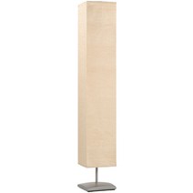 마켓비 BOITE 장스탠드 사각기둥형, KS1119F