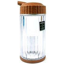 이와사끼 양념병 L, 1개