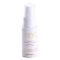 Abra Therapeutics 피토세럼 인텐시브 플라워 인퓨젼 셀룰러 골드, 30ml, 1개