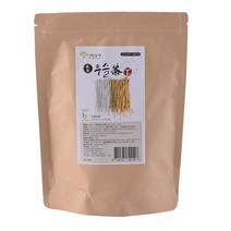 양원농장 우슬차T, 1.2g, 100개