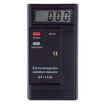 카스 디지털 pH 측정기 PM-1 PLUS meter 산도 측정 미터 김치 어항 수질 테스트기