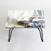 아티굿띵 혼술 혼밥 나만의 테이블 아티스트 에디션, 051