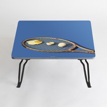 아티굿띵 혼술 혼밥 나만의 테이블 아티스트 에디션, 068