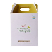 쇠비름즙, 80ml, 50개입