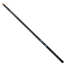 바낙스 민물 낚시대 천궁 CLASSIC 26, Black