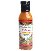 월든팜스 이탈리안 드레싱, 355ml, 1개