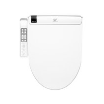 아이젠 비데 IB-L300
