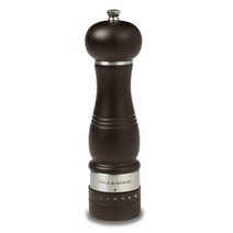 콜앤메이슨 우든 후추 그라인더, Brown, 1개