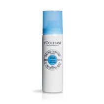 록시땅 시어 페이스 컴포팅 미스트, 50ml, 1개