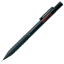 펜텔 스매쉬 샤프 Q1005, 1개, 0.5mm