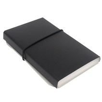 청운 미니 포켓 화일 13칸, 흑색, 1개