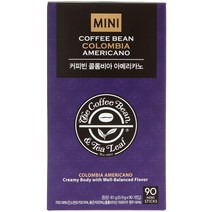 다양한 커피빈 인기 순위 TOP100 제품 추천